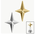Isla Guiding Star Top