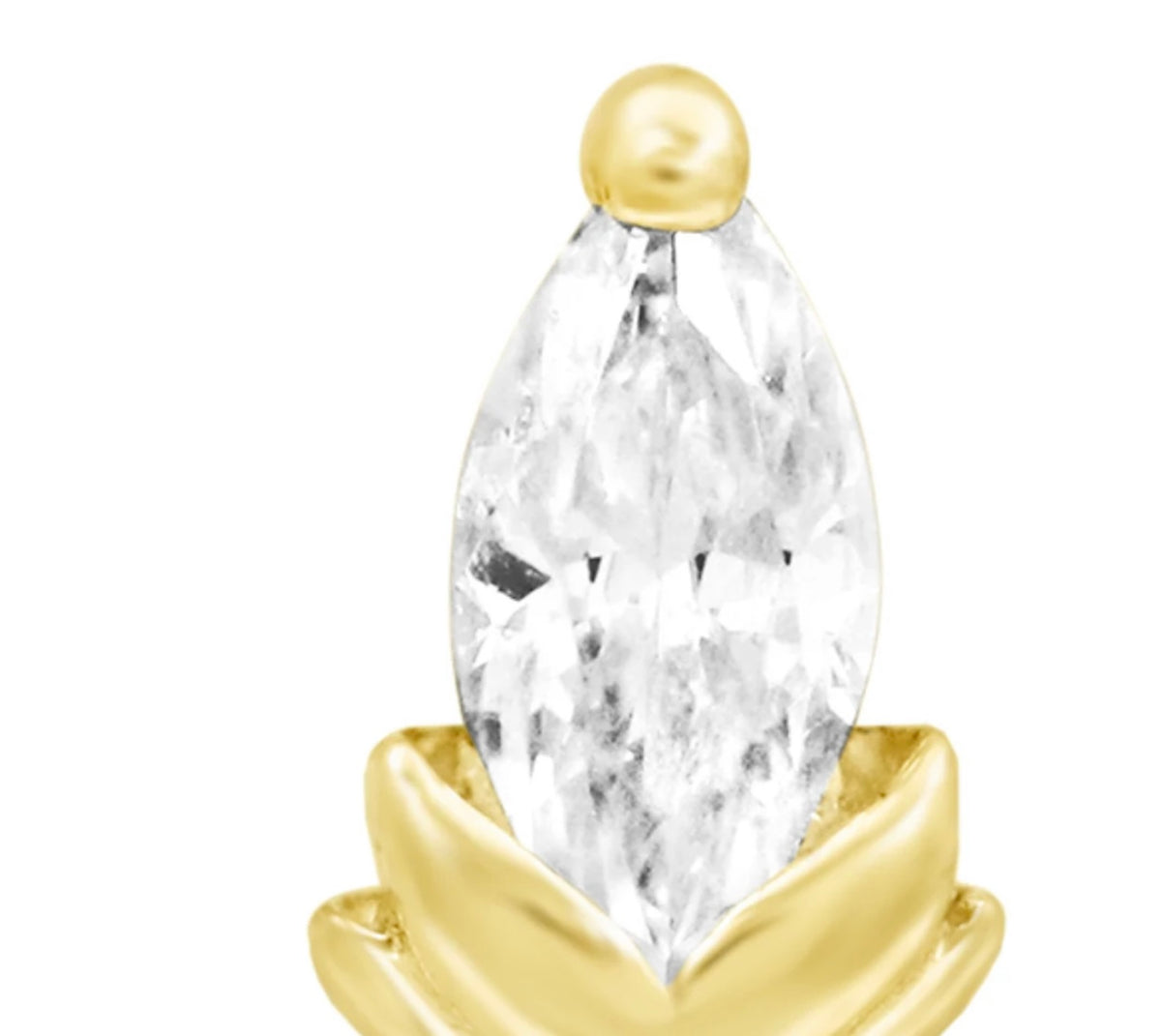 JUNIPURR JEWELRY UMA